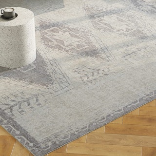 roomtours-catnav-vintageinspiredrugs-mobile