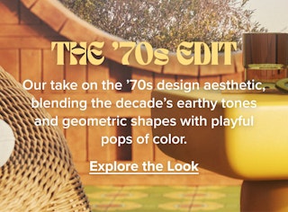 70's-edit-banner-asset-mobile