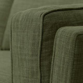 pdp-story-timber-olio-green-sofa-fabric-assets