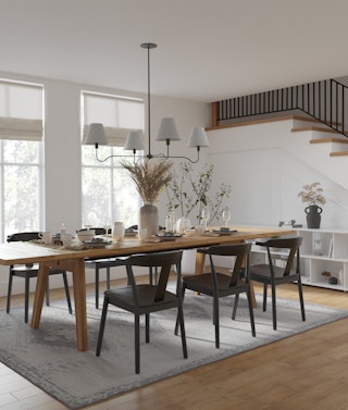 article-interior-room-ideas-dining-room-modern-farmhouse-mobile