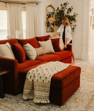 w49-hp-UGC-tiles-tile-1-asset-media