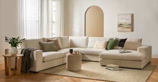 modular-sofa-beta-collection-caoursel-asset-9-desktop
