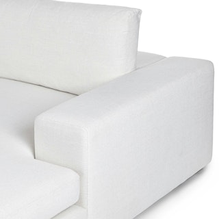 beta-quartz-white-right-chaise-sectional-cushions-asset