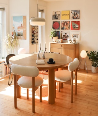 w07-presidents-winter-sale-26-hp-UGC-tile-3-asset-media