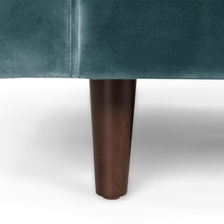 pdp-story-Sven-Pacific-Blue-Leg-legs-asset