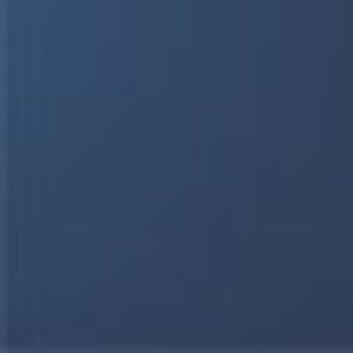 Collection Swatch - Mini - Blue Berry - Img