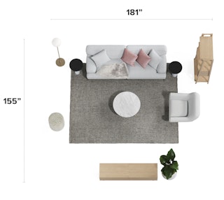 scandi-floorplan-asset-mobile