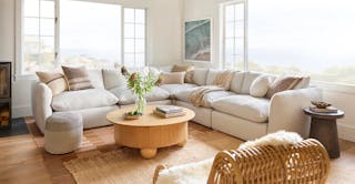 room-idealiving-room2-banner-asset-desktop