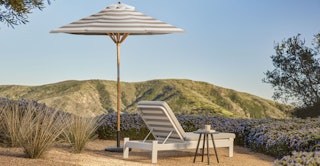 room-ideas-outdoor-eleya-halden-maria-desktop