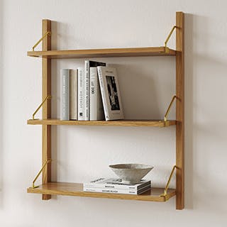bookcases-shelving-visual-nav-pills-shelves-asset