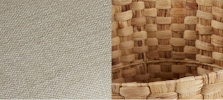 Outdoor-2024-coastal-cool-hero-asset-mobile