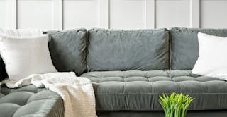 article-pro-case-study-banner-8-desktop