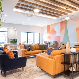 article-pro-case-study-desigining-a-lottery-home-gallery-3-asset-media