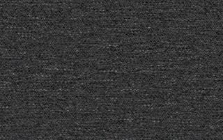 Detail view of Dravite Black swatch