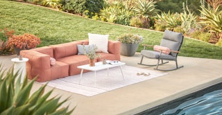 room-ideas-outdoor-corvos-halden-eleya-vardo-desktop