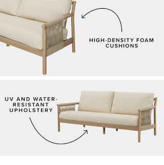 roomtour-anoceanfrontoutdoorspacewithNordicflair-product-feature-mobile