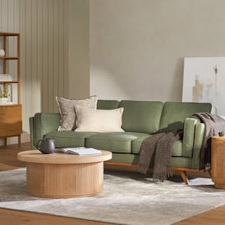 best-sellers-visual-nav-pills-living-room-assets-desktop