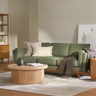 best-sellers-visual-nav-pills-living-room-assets-desktop