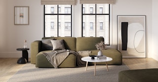 modular-sofa-sanna-collection-caoursel-asset-4-desktop