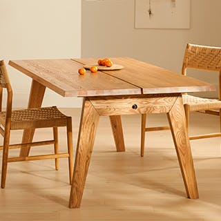 all-tables-desks-visual-nav-pills-tables-asset