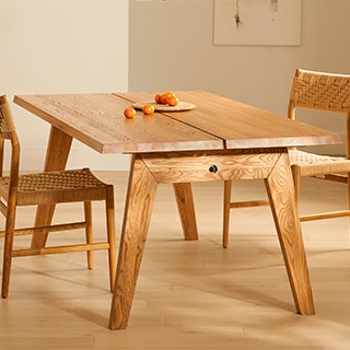 all-tables-desks-visual-nav-pills-tables-asset