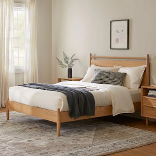 2025-collection-bedroom-thumbnail-lenia