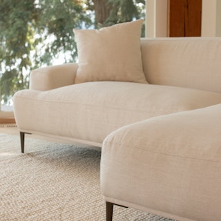 roomtour-acoastalhomewithnordiccharm-tour-asset-4