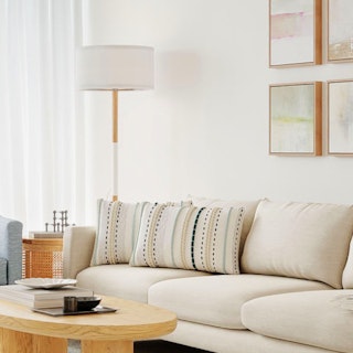 coastal-grid1-asset-web