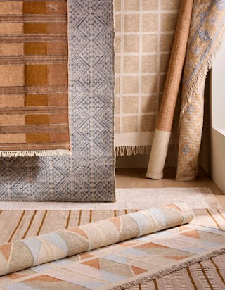 Ideas and Inspiration Retention 1 - Decor - tile 1 -asset