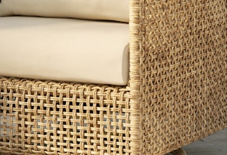 Collection Details - Robbi - Section 1- Tile5