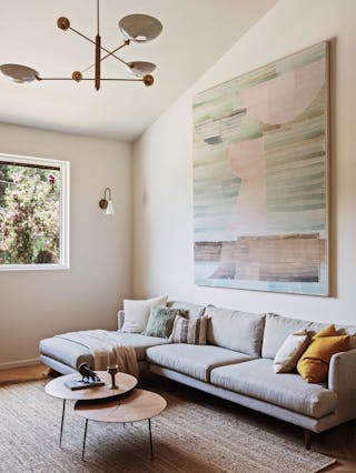 pdp-curated-ugc-burrard-seasalt-gray-left-sectional-ugc-#3-asset