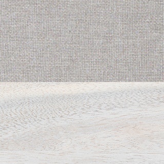 Collections Swatch - Byron Gray - Img - Asset