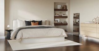 article-interior-room-ideas-bedroom-japandi-desktop