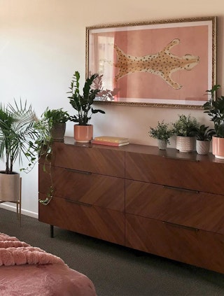 pdp-curated-ugc-nera-walnut-6-drawer-ugc-#4-asset