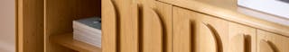w39-sideboards-storage-lp-her-banner-asset-desktop