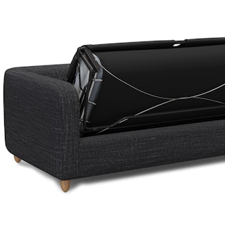 pdp-article-education-vati-napa-charcoal-sofa-bed-function-assets