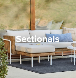 outdoor-2023-category-page-grid-row-sectionals-mobile