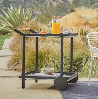 explore-outdoor-urban-zen-asset-1-mobile