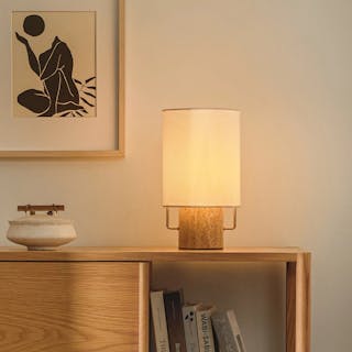 guest-HE-campaign-lighting-asset-mobile-2