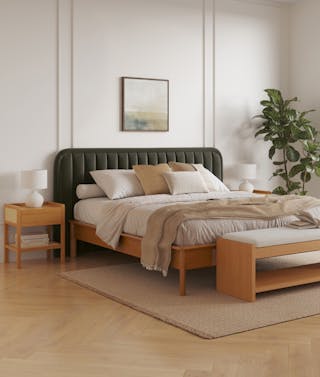 article-interior-room-idea-bedroom-farmhouse-mobile