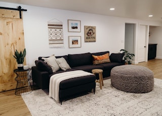 SEOPost-FabricvsLeather-KittyCotten-01