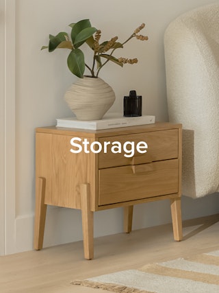 Bedroom-subcategory-stroage-navigation-asset-2-desktop