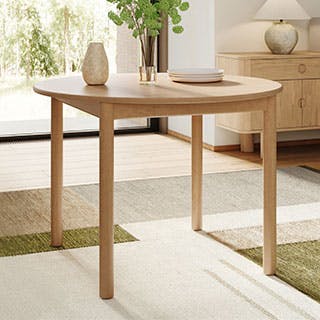 all-dining-tables-visual-nav-pills-round-asset