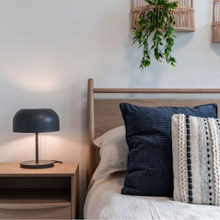 article-pro-case-study-boutique-style-meets-modern-design-gallery-4-asset-media
