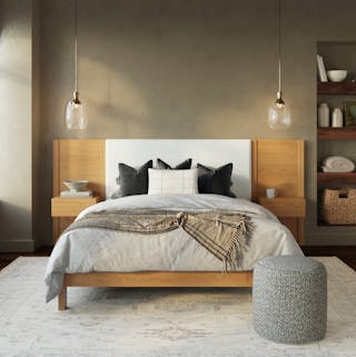 2025-collection-bedroom-card-asset-cassie-img