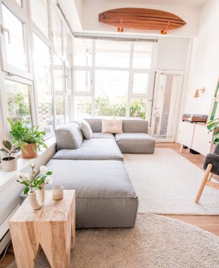 designresources-alisonandtrevor-keepitopen