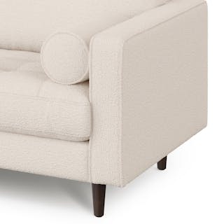 pdp-article-education-sven-ivory-wool-boucle-sofa-fabric-asset