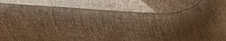 buckler-fabric-banner-lp-asset-desktop