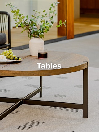 Outdoor-2023-tables-living-asset-desktop