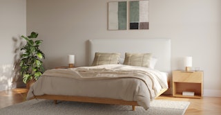 article-interior-natural-light-asset-desktop